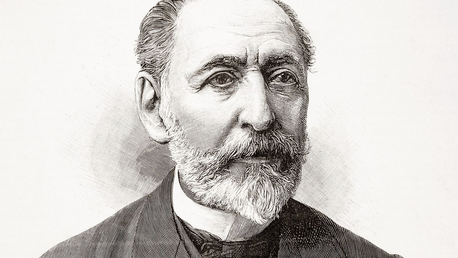 La zarzuela - Luisa Fernanda, de Moreno Torroba, en el Teatro de la Zarzuela - 18/06/23 - escuchar ahora