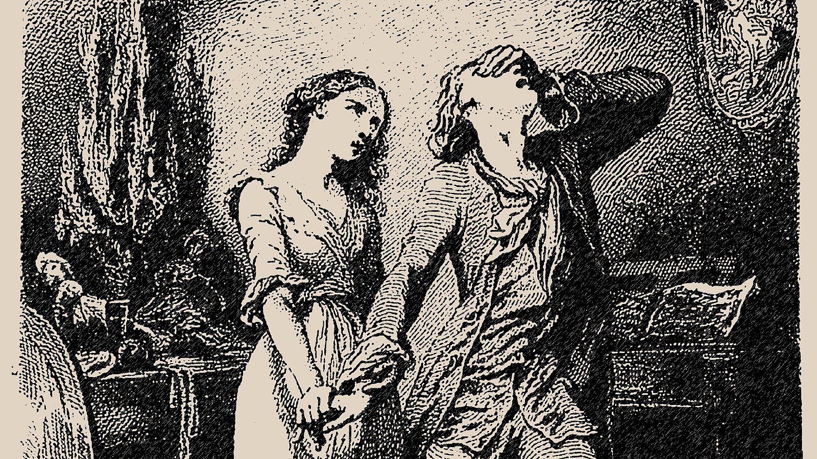 Ars Canendi - Los Adioses de la ópera (III) - 18/06/23 - escuchar ahora