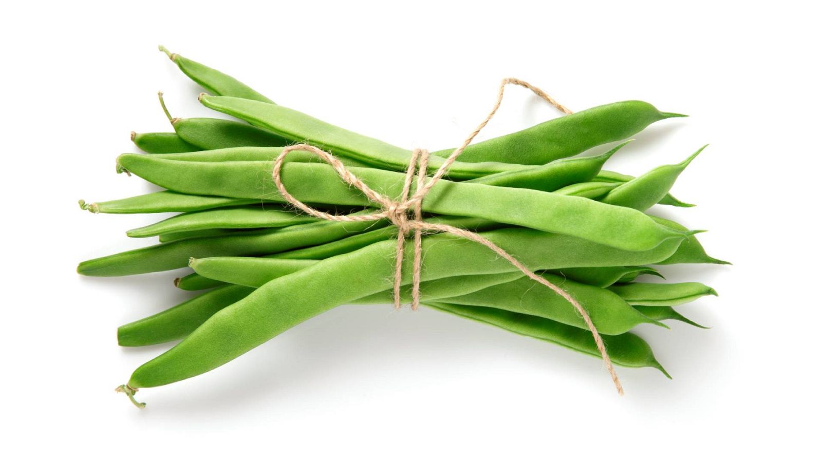 Alimento y salud - Judías verdes y disrupción hormonal - 18/06/23 - Escuchar ahora