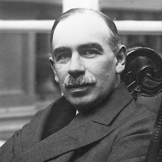 Diez minutos bien empleados