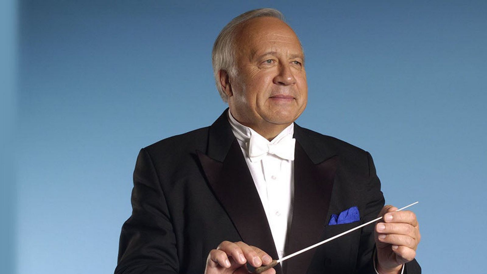 A través de un espejo - 19/06/23 - escuchar ahora