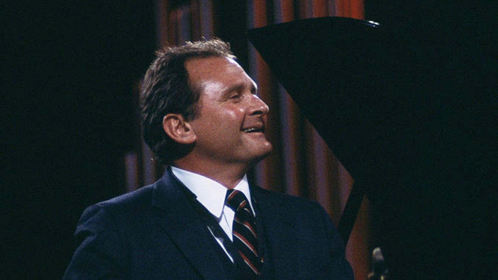 Solo jazz - Cuando la primavera abre la puerta al verano - 19/06/23 - escuchar ahora