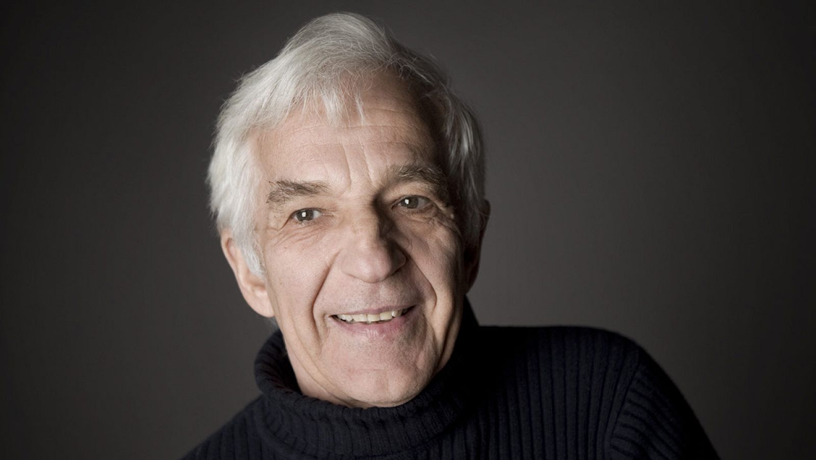 Retrato de artista - Tchaikovsky (VI) - 19/06/23 - Escuchar ahora