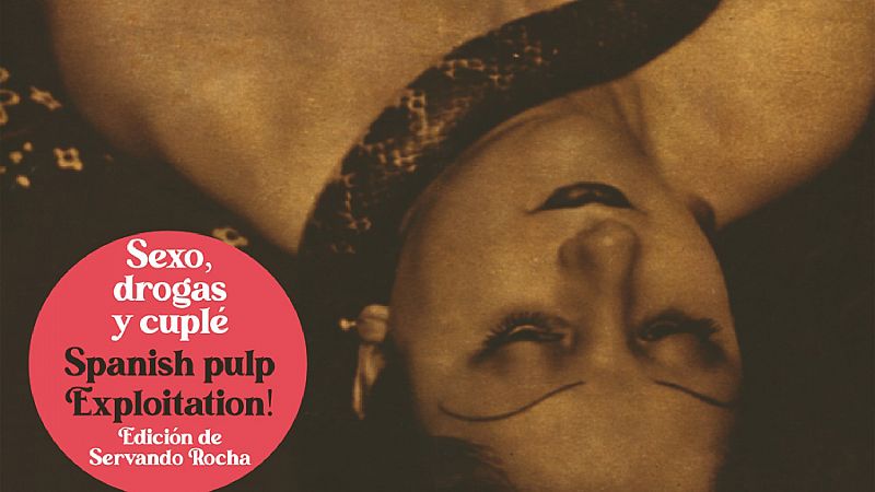 Efecto Doppler - Suburbia: sexo, drogas y cuplé - 19/06/23 - escuchar ahora