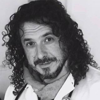 Construyendo memoria