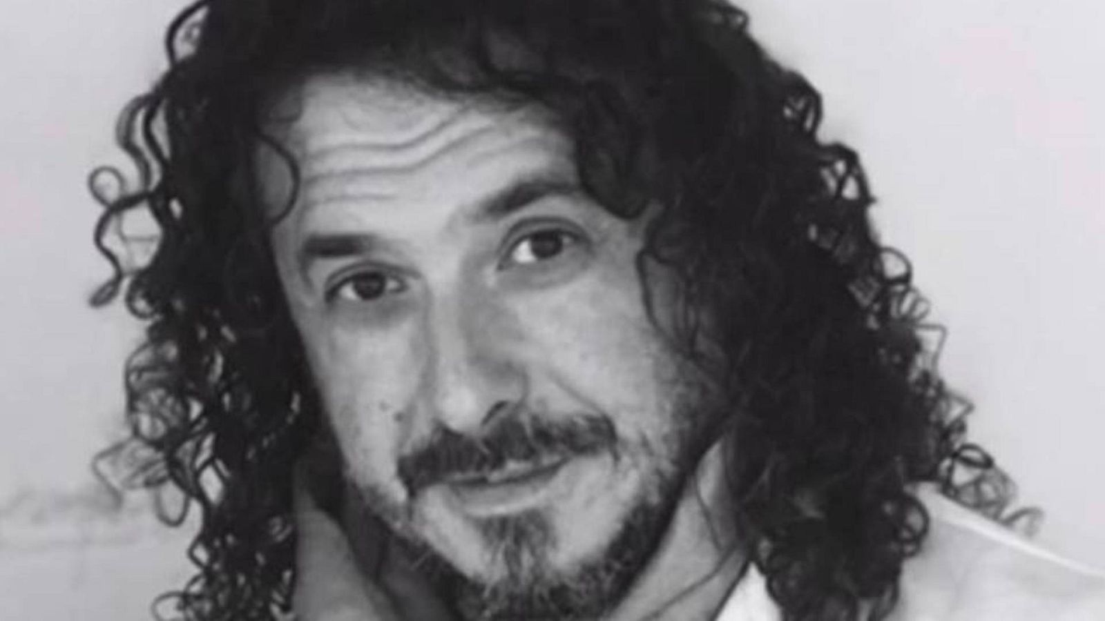 Construyendo memoria - El Torombo - Escuchar ahora