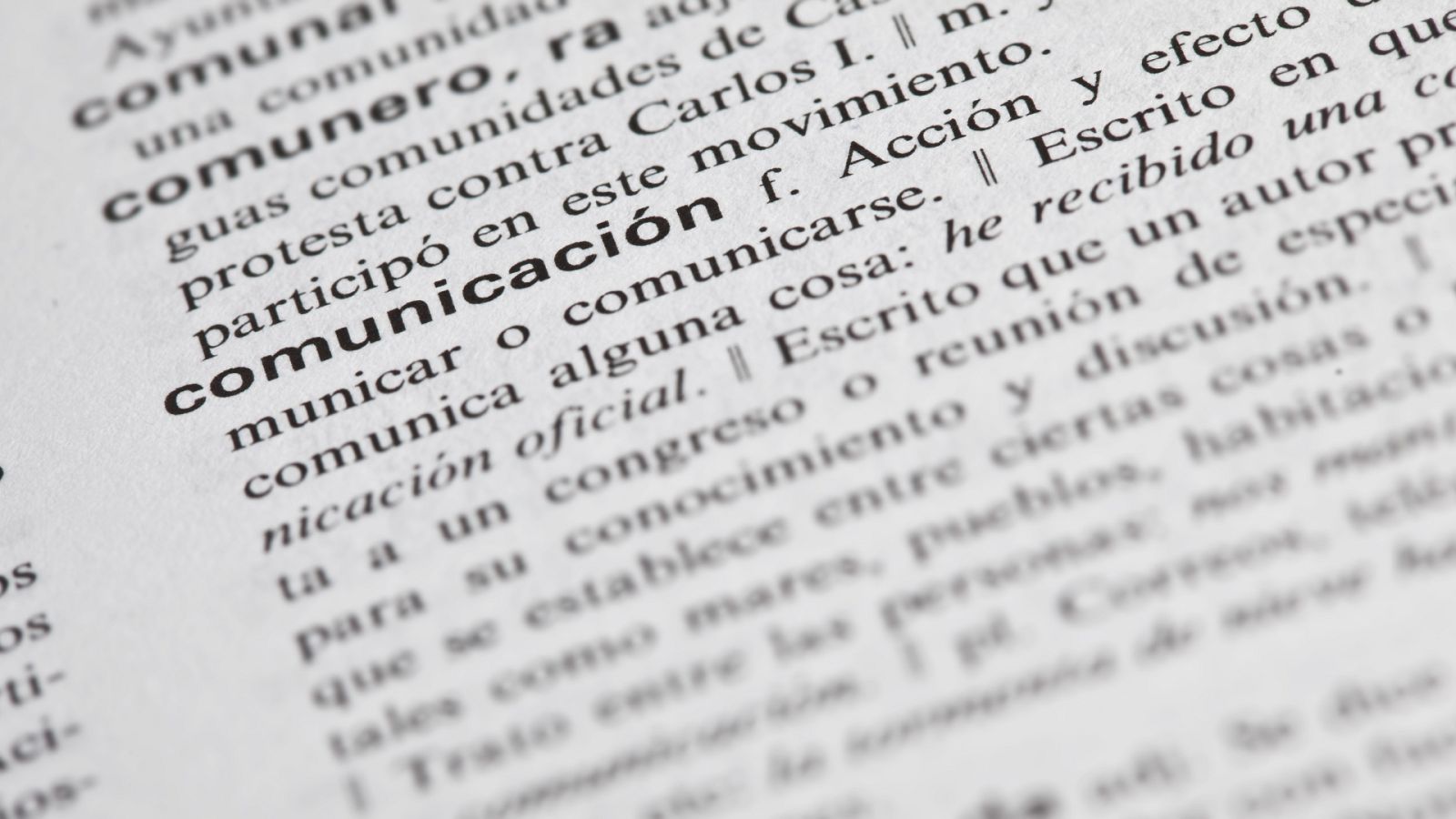 El palabrero - Torpes torpedos - 20/06/23 - Escuchar ahora