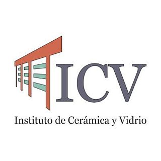 La aventura del conocimiento