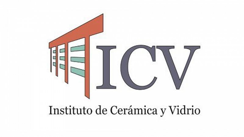 La aventura del conocimiento - Instituto de Cerámica y Vidrio del CSIC - Escuchar ahora