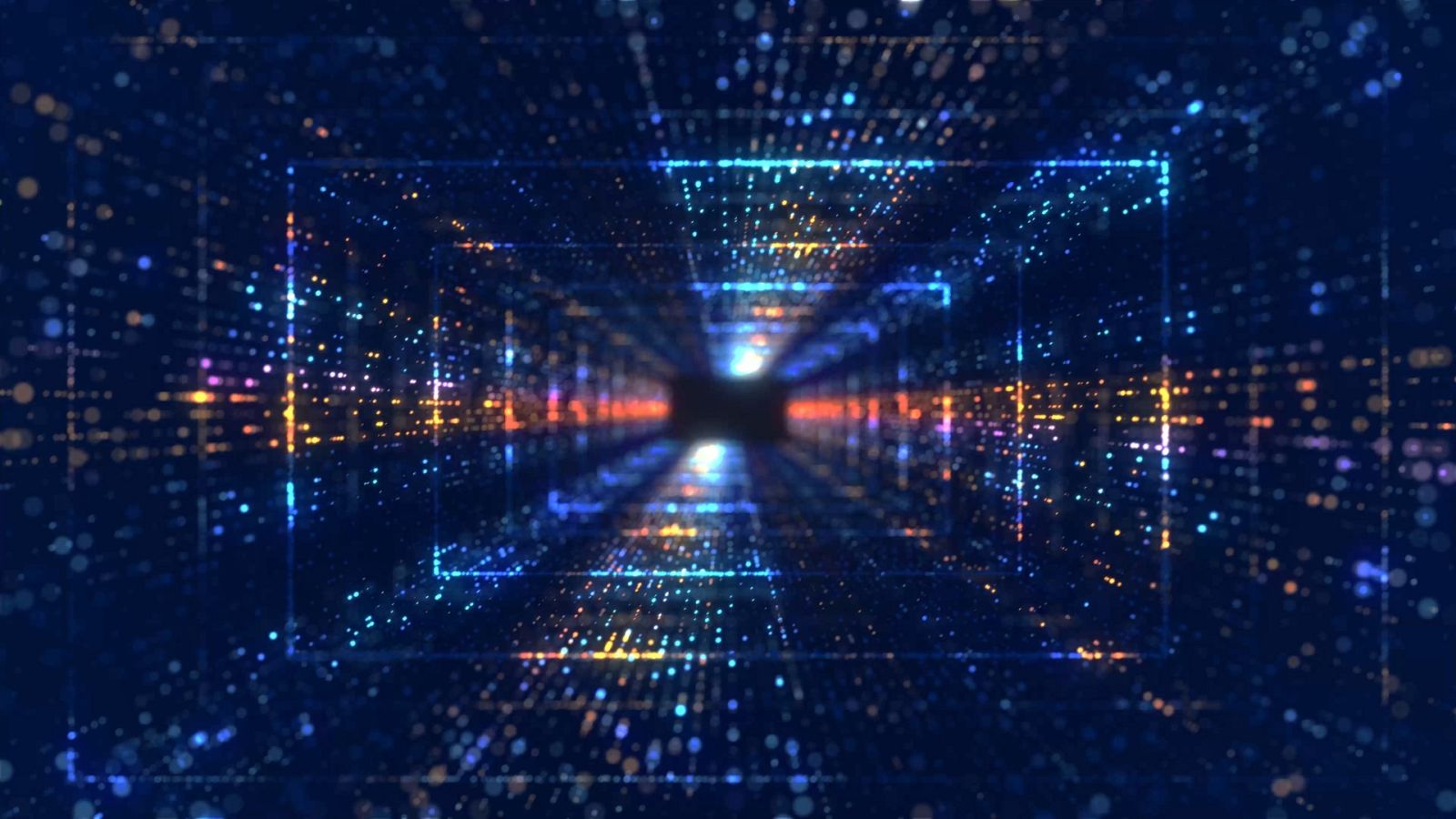 5.0 - Recursos humanos y tecnología - 20/06/23 - escuchar ahora