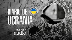 Diario de Ucrania - Especial verano: Rusia y Ucrania, una historia de amor (Rep.)