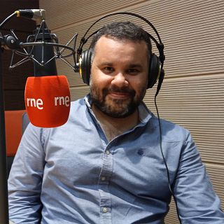 El pasado ya no es lo que era