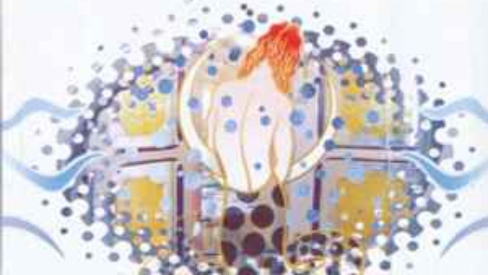 Dando vueltas - The Defloristics - 05/08/23 - escuchar ahora