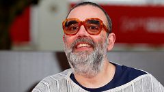 El ojo crítico - 'Días simétricos' de Bob Pop
