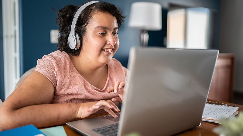 Planeta fácil - La revolución de lo fácil - 27/06/23 - escuchar ahora