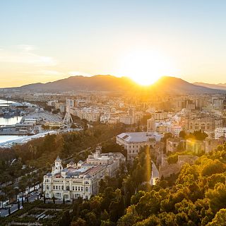 Las mañanas de RNE con Íñigo Alfonso