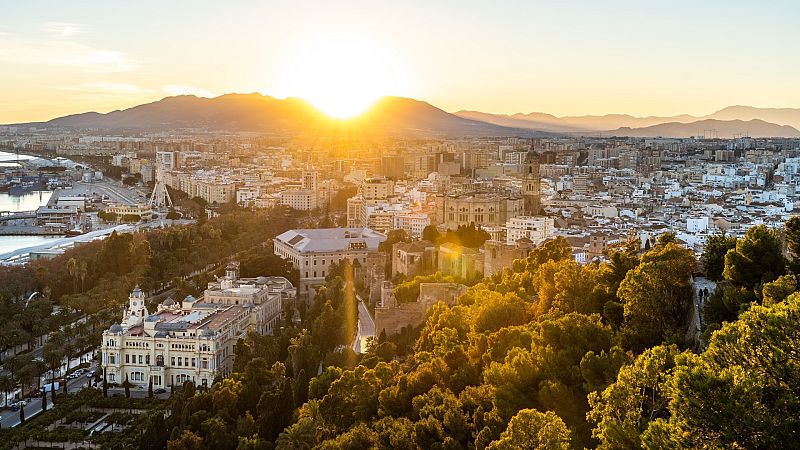 Las mañanas de RNE - Francisco de la Torre: "Se ha hecho un buen trabajo" - Escuchar ahora