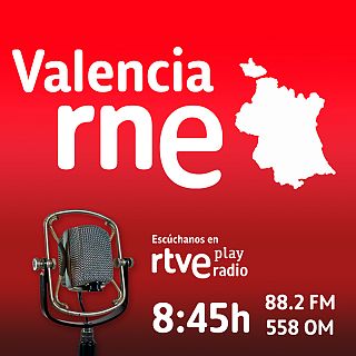 Comunidad Valenciana Informativos