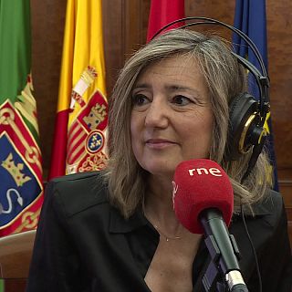 Navarra Informativos