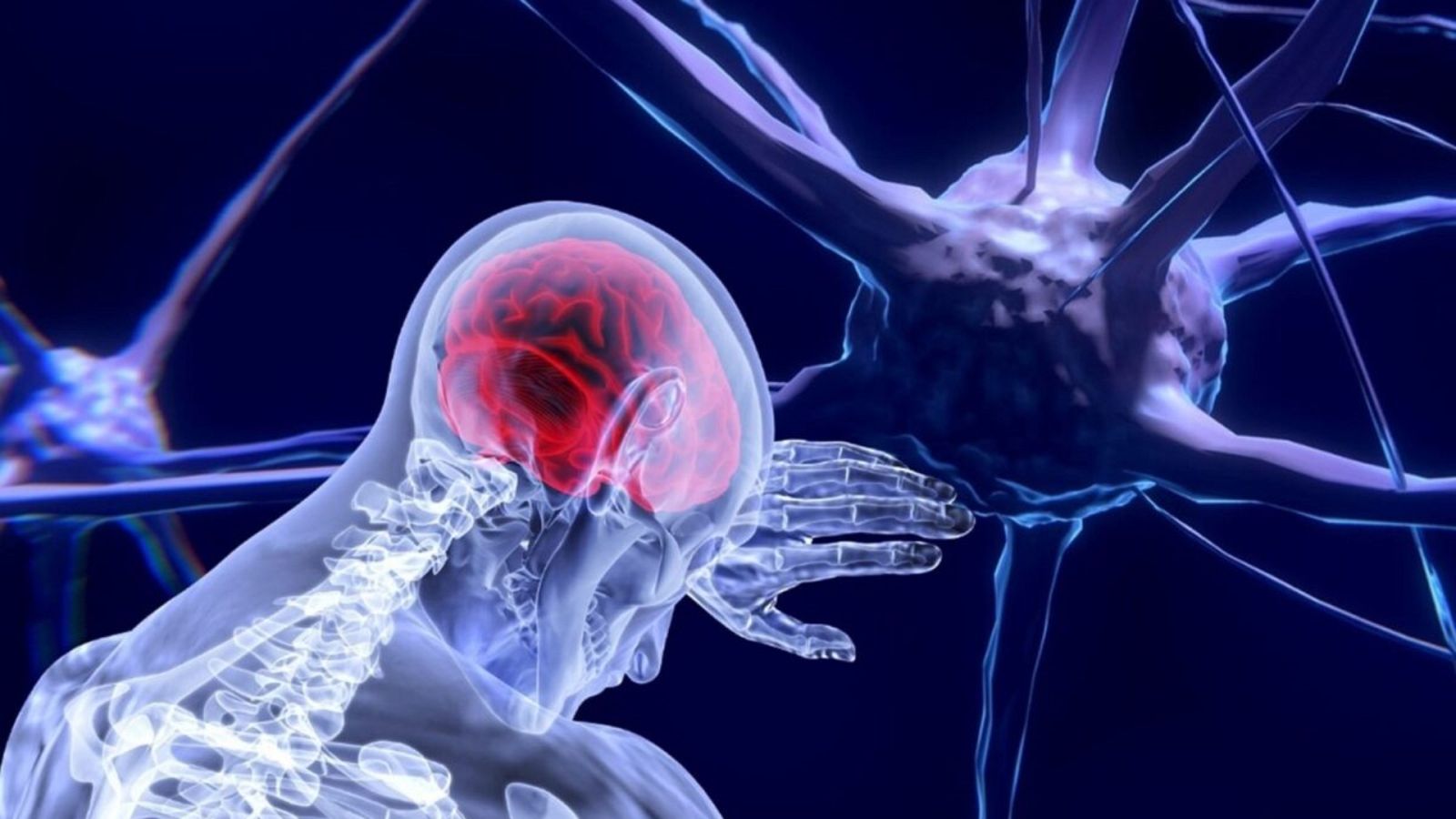 A su salud - Día Mundial de la Esclerosis Lateral Amiotrófica - 21/06/23 - Escuchar ahora