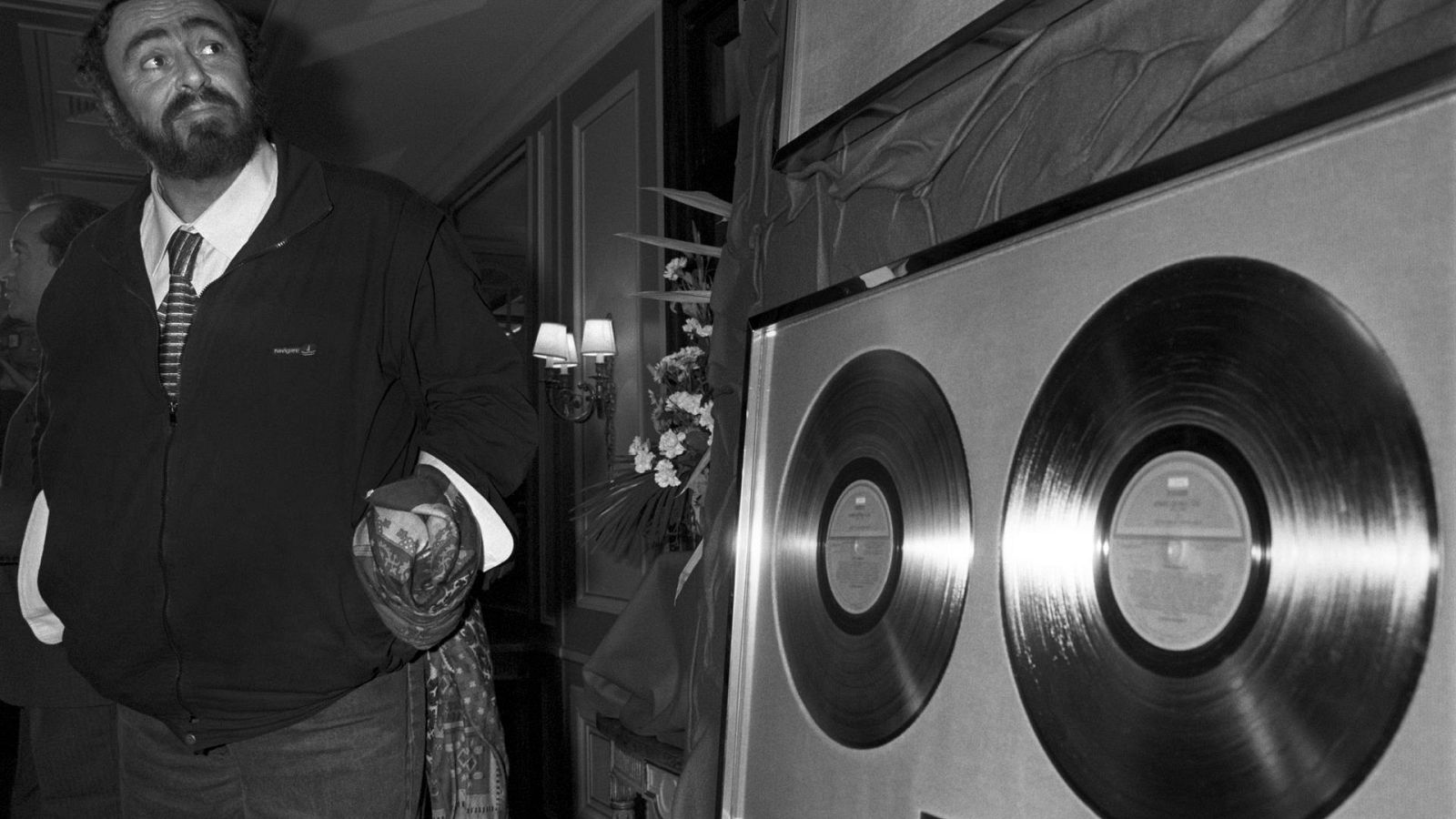 Sonoritá - Día Europeo de la Música - 21/06/23 - Escuchar ahora