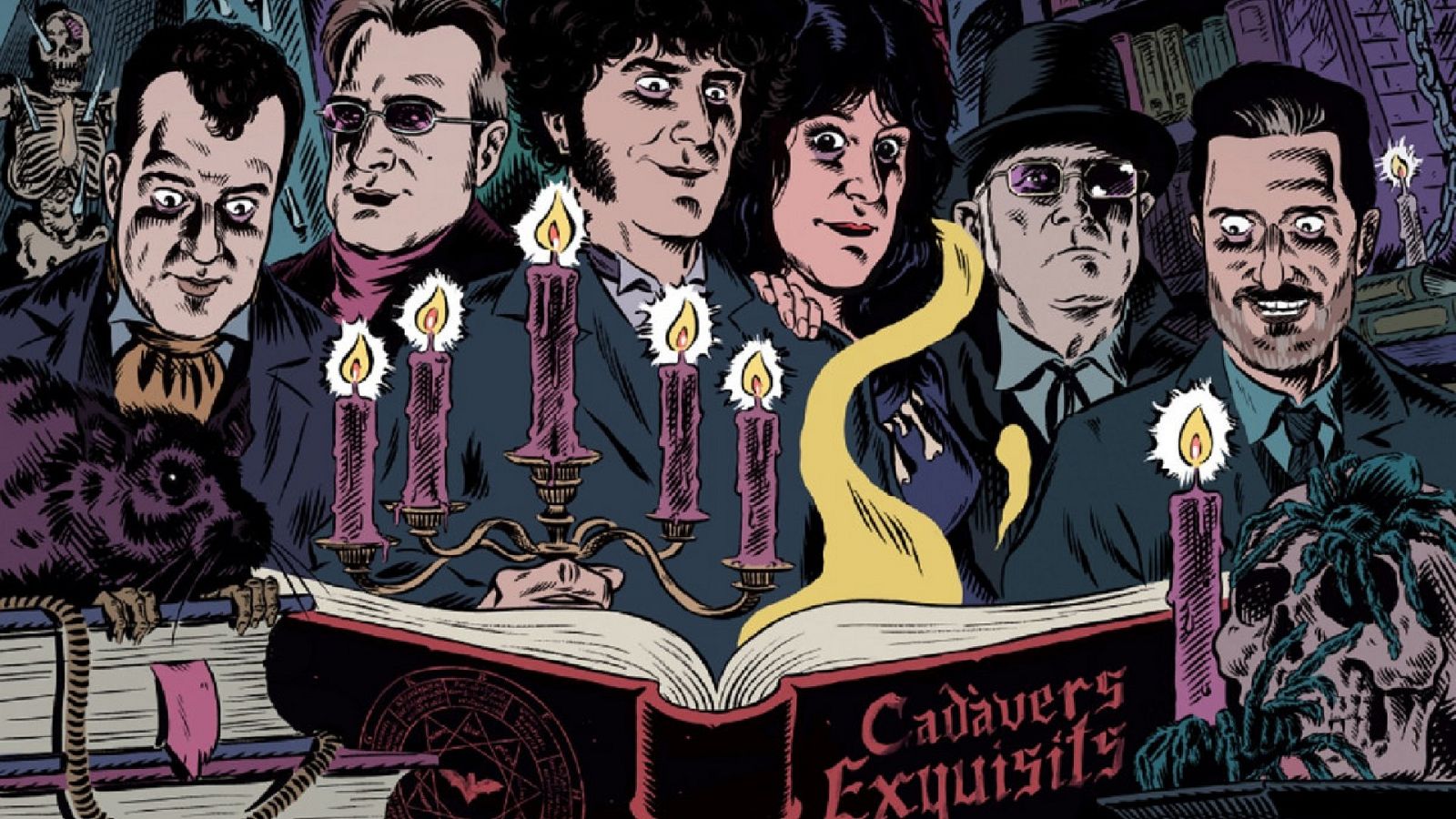 El Patillas DJ - Mossén Bramit Morera, No Picky, Manojo - 24/06/23 - escuchar ahora