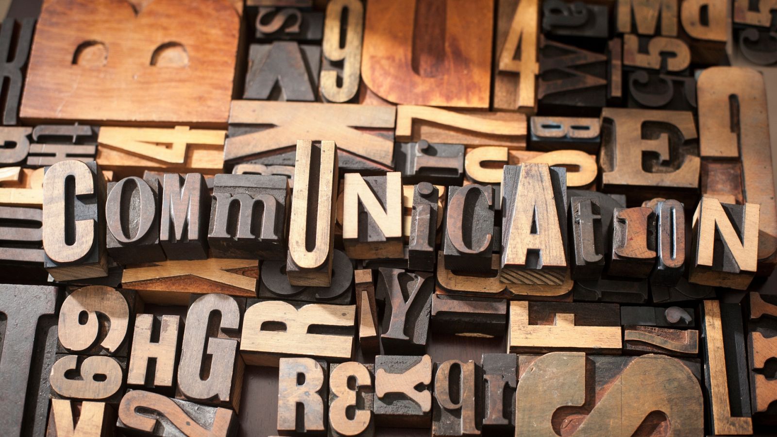 El palabrero - San Torpes - 21/06/23 - Escuchar ahora