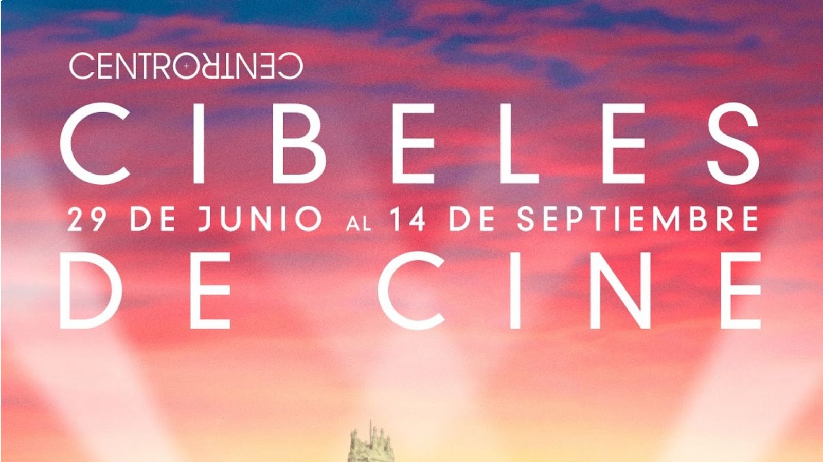 Global 5 - Arranca la 8ª edición de Cibeles de Cine en Madrid (II) - 21/06/23 - escuchar ahora