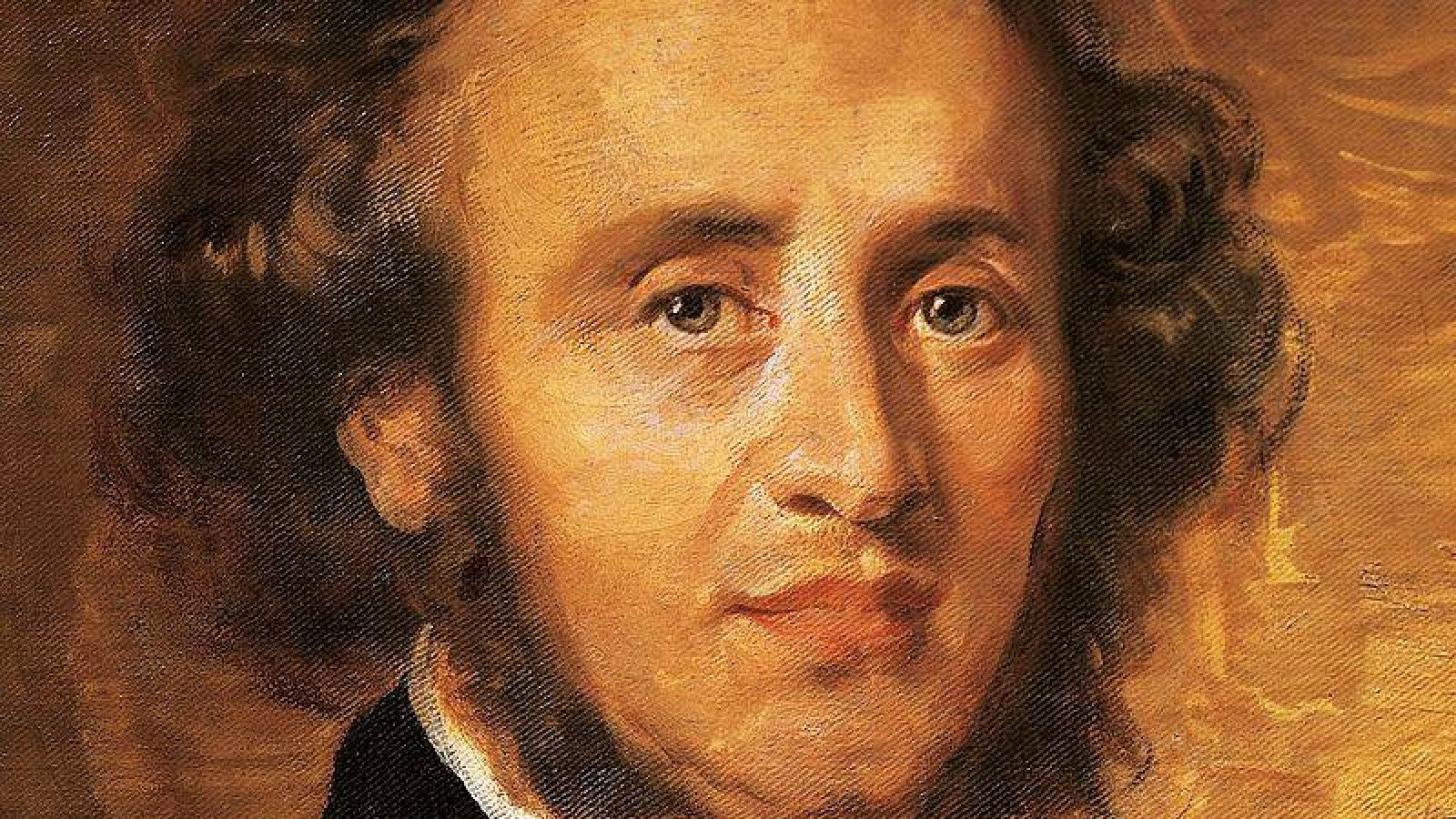 A través de un espejo - 20/06/23 - escuchar ahora