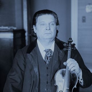 Sinfonía de la mañana