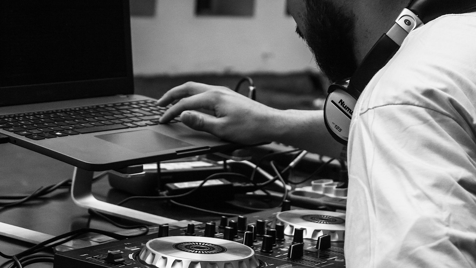 La Cuarta Parte - Pryca más buscados - 20/06/23 - escuchar ahora