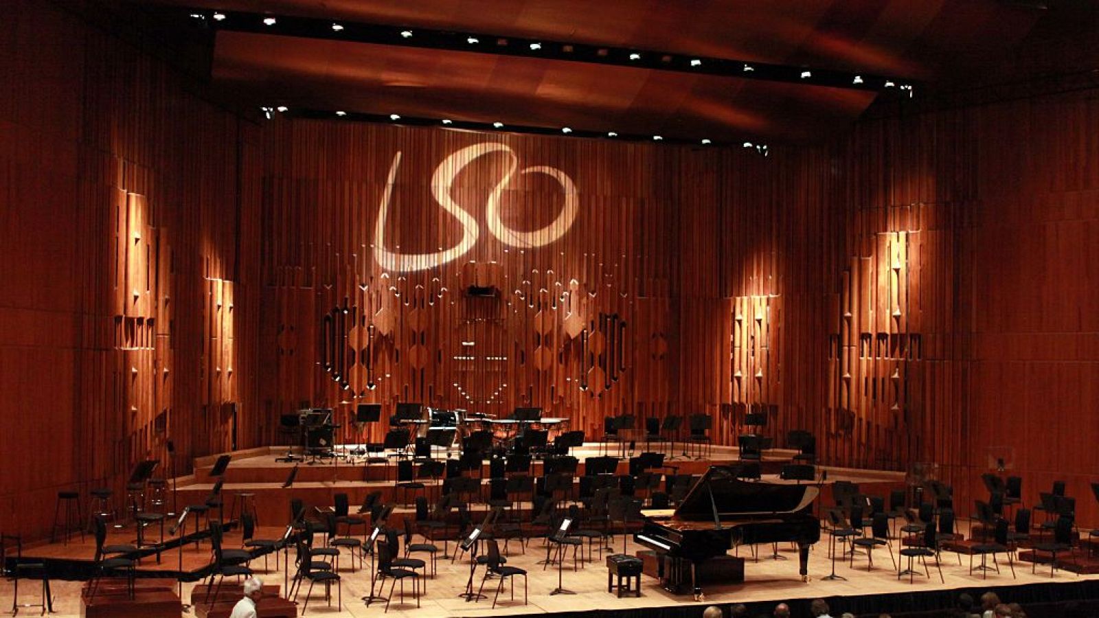 Retrato de artista - Tchaikovsky (VII) - 20/06/23 - escuchar ahora