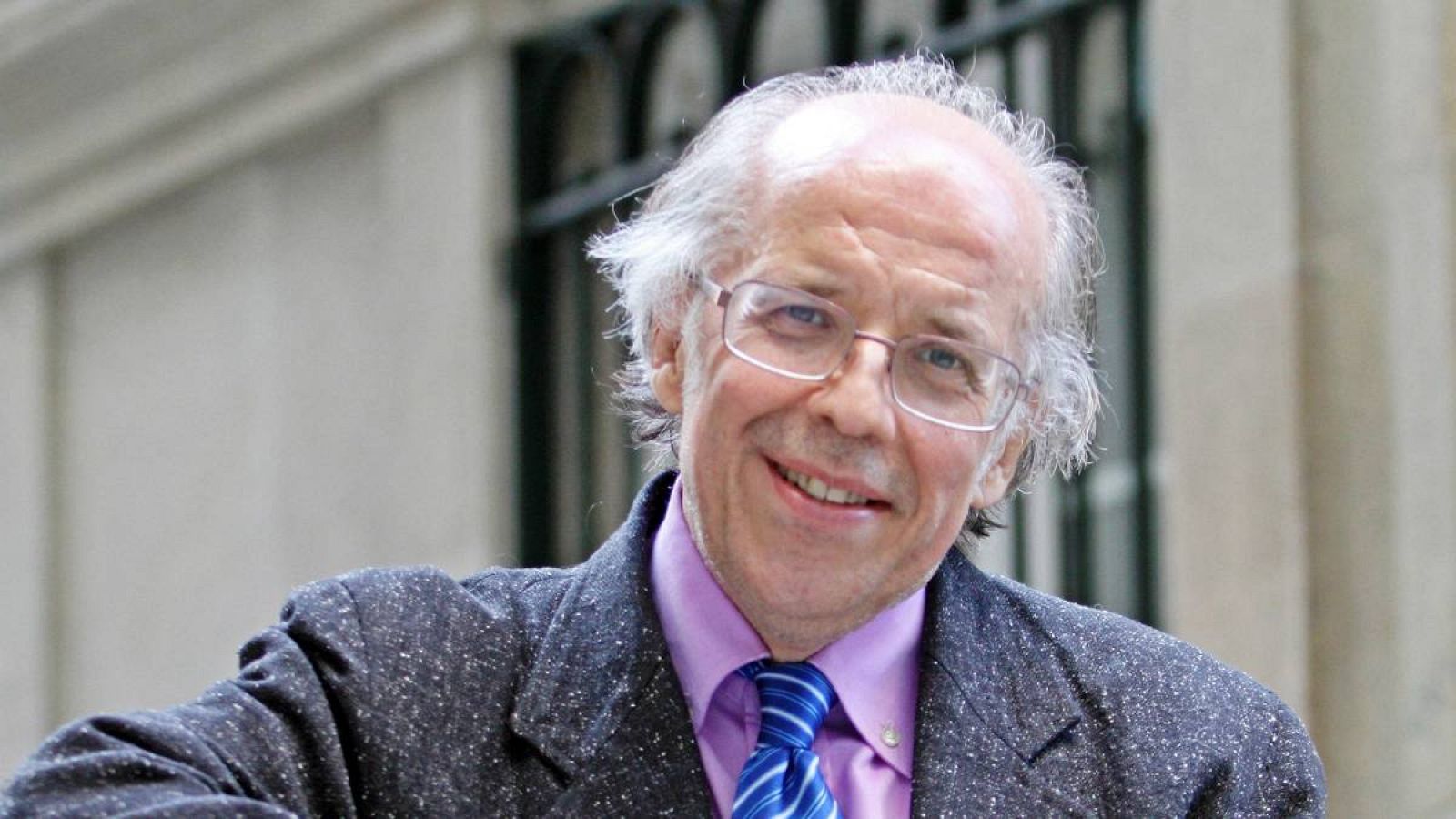 La dársena - José Luis Temes - 20/06/23 - escuchar ahora