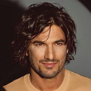 Hugo Salazar i Messi, te quiero (o no)