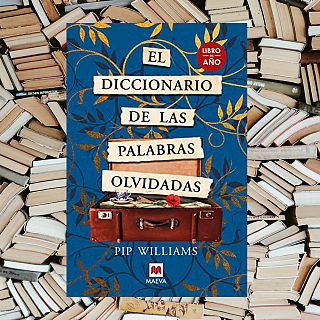 Un idioma sin fronteras