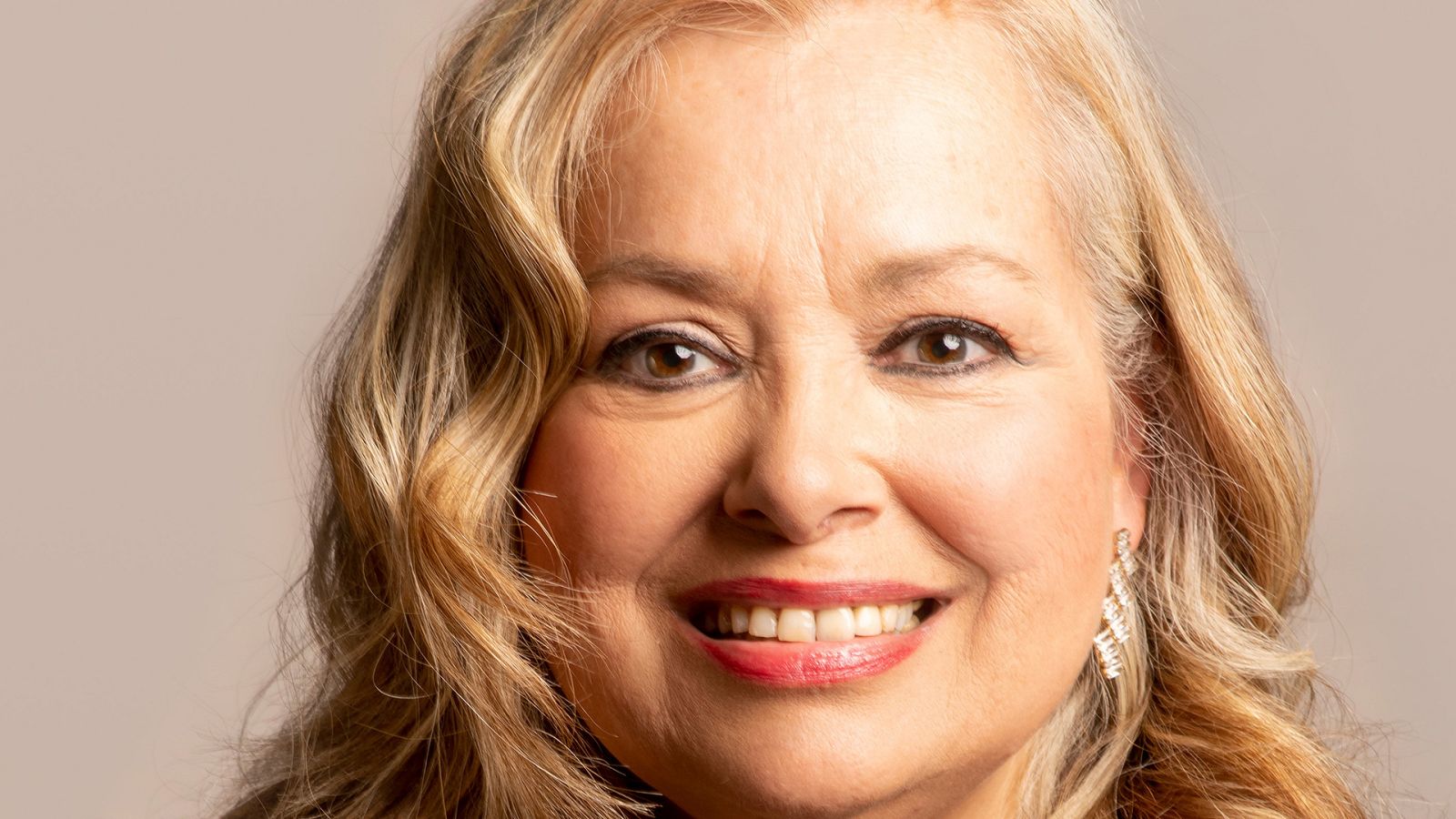 Escena y cena - Emma Ozores, la musa de la comedia - 28/06/23 - Escuchar ahora