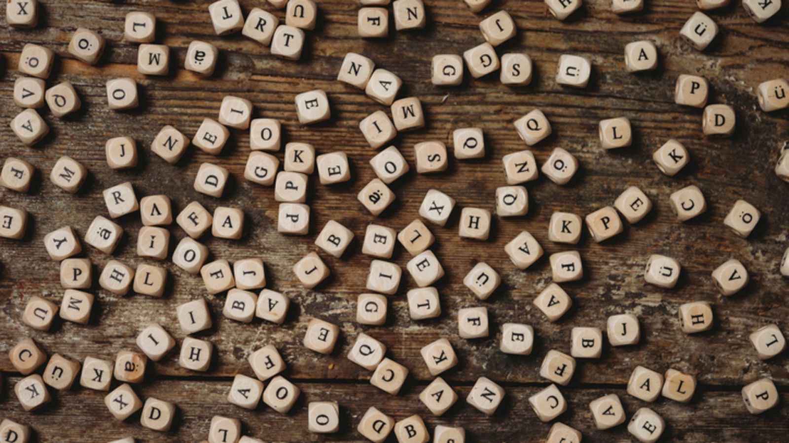 El palabrero - Te premio con apremio - 22/06/23 - Escuchar ahora