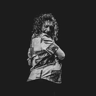 Construyendo memoria