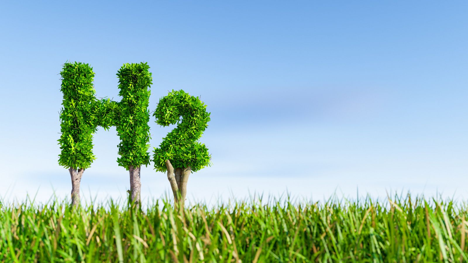 Economía para una nueva generación - H2 Pioneros II - 22/06/23 - Escuchar ahora