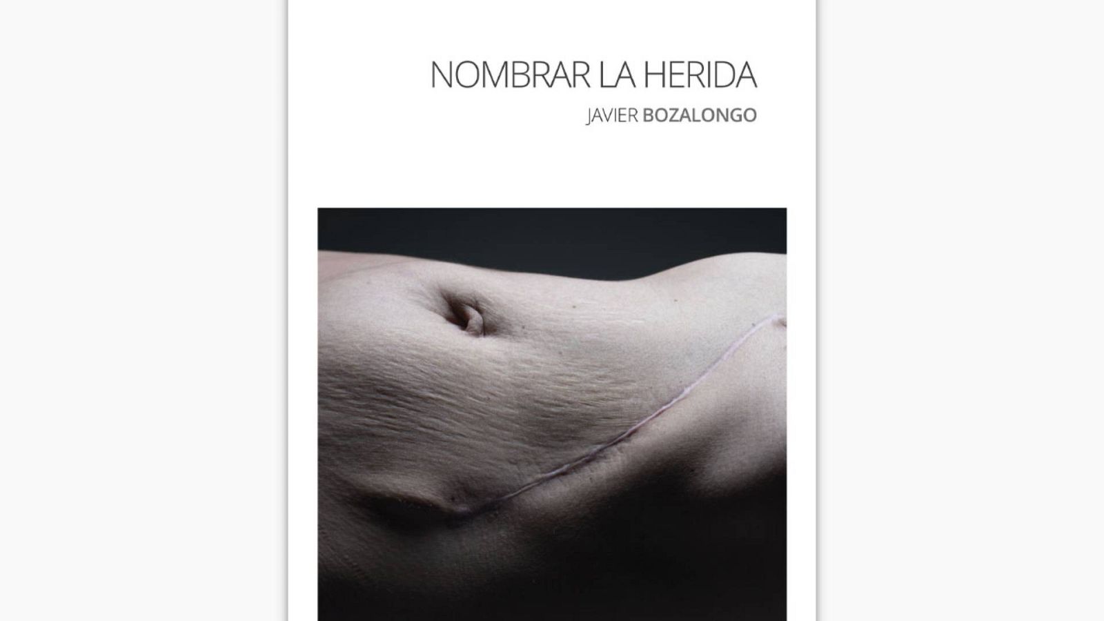 Tres en la carretera - Nombrar la herida - 24/06/23 - escuchar ahora