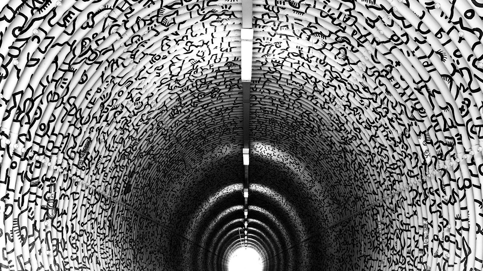 La Cuarta Parte - Jurneymen - 21/06/23 - Escuchar ahora