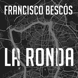 Todos somos sospechosos