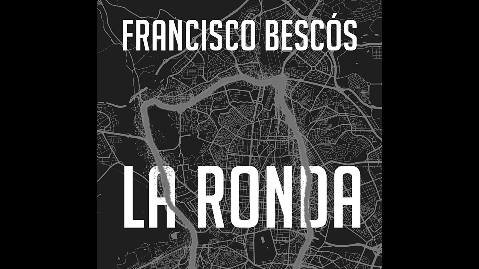 Todos somos sospechosos - "La Ronda" de Francisco Bescós - 21/06/23 - escuchar ahora