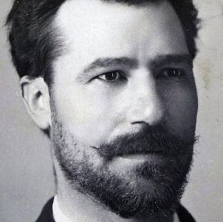 Sinfonía de la mañana