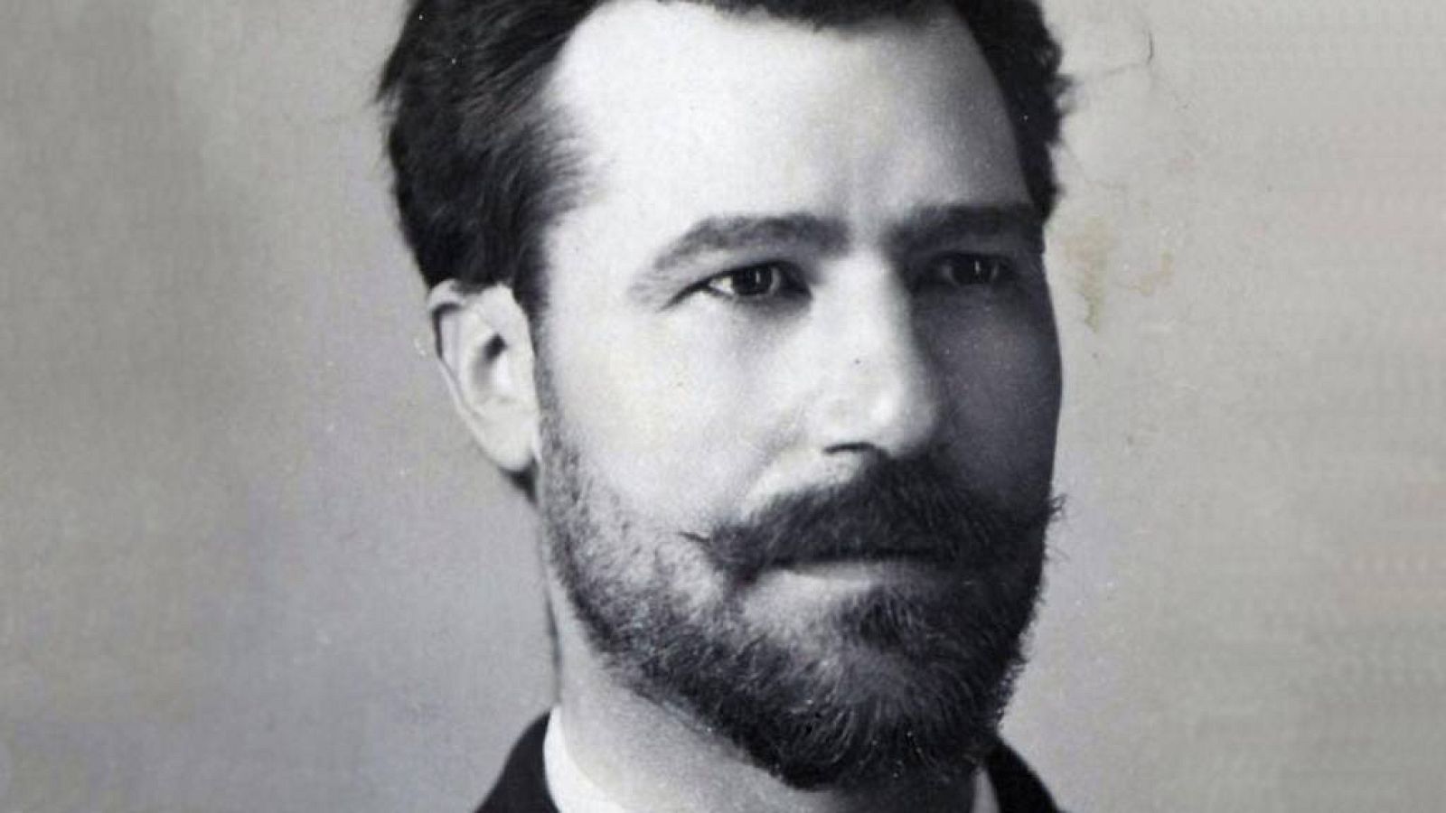 Sinfonía de la mañana - La última función de Gayarre - 21/06/23 - escuchar ahora