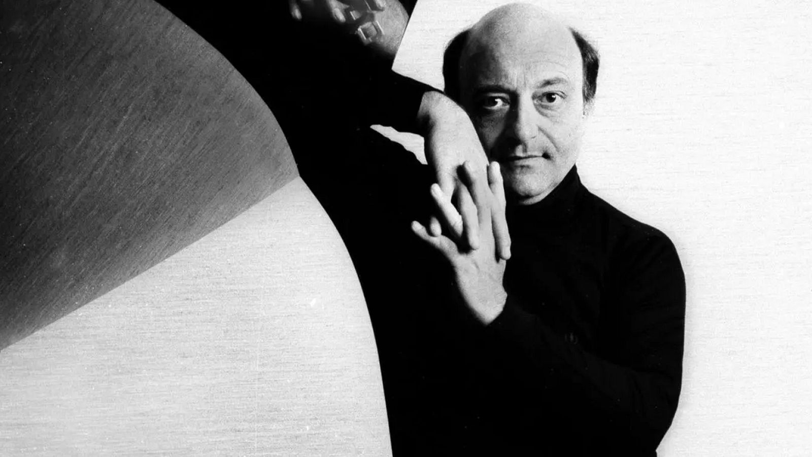 Retrato de artista - Tchaikovsky (VIII) - 21/06/23 - escuchar ahora