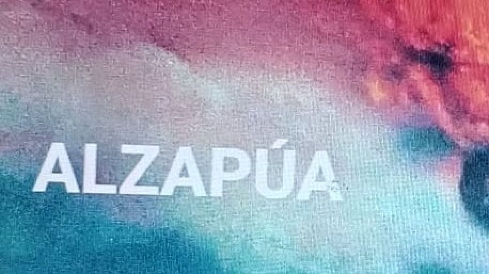 Duendeando - Pregonando Flamenco On Fire - 25/06/23 - escuchar ahora