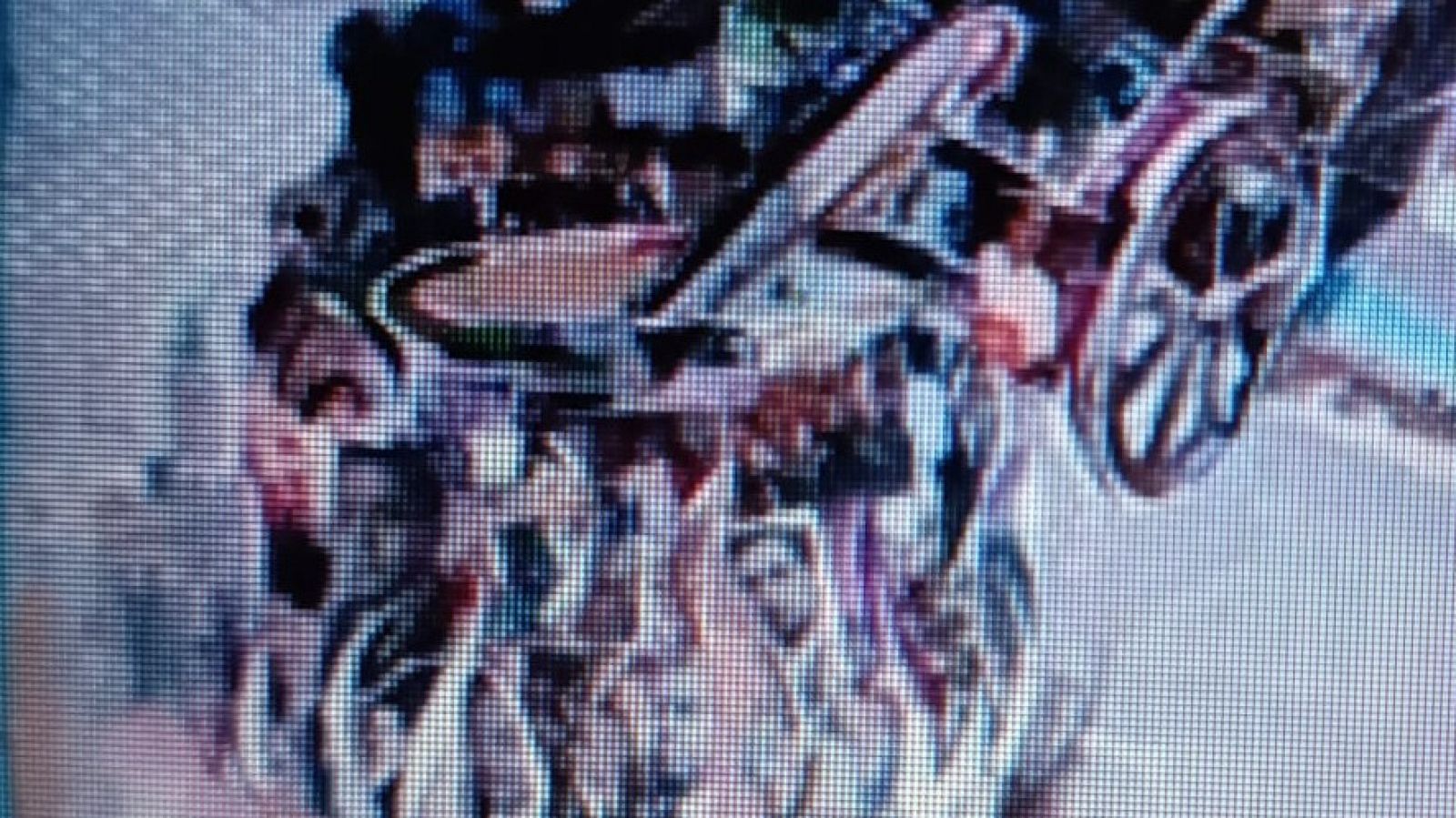 Duendeando - Zamora, Utrera y Londres - 24/06/23 - escuchar ahora