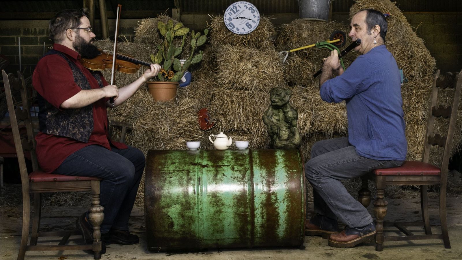 Mil mundos - Tour de France - 21/06/23 - escuchar ahora