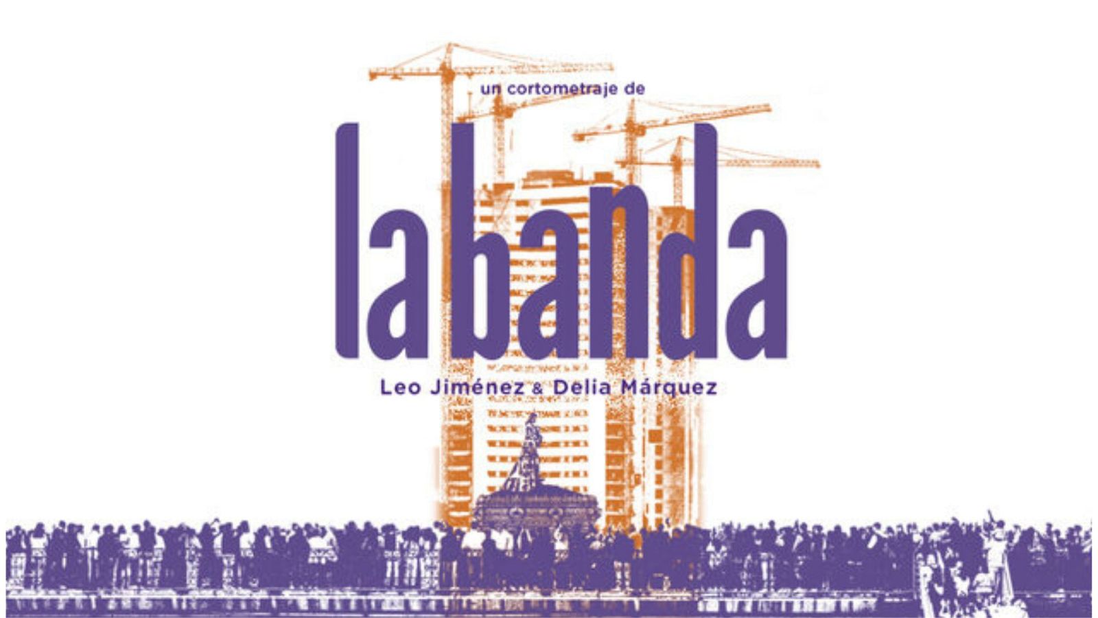 Efecto Doppler - Cine que vendrá - 22/06/23 - escuchar ahora